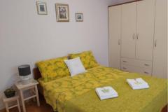 Aparment Orlic Appartamento 2 foto 4