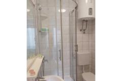 Aparment Orlic Appartamento 2 foto 5