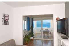 Appartamento Petra Arbanija Appartamento 1 – Petra Arb foto 2