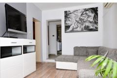 Appartamento Petra Arbanija Appartamento 1 – Petra Arb foto 3