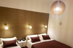 Appartamento familiare Okrug Donji Appartamento 1 foto 1