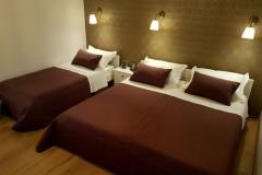 Appartamento familiare Okrug Donji Appartamento 1 foto 2