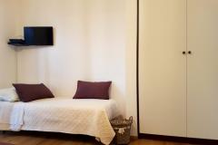 Appartamento familiare Okrug Donji Appartamento 1 foto 3