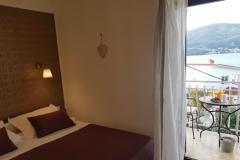Appartamento familiare Okrug Donji Appartamento 1 foto 4