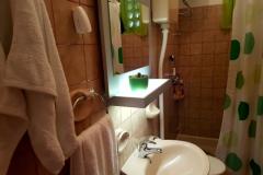 Appartamento familiare Okrug Donji Appartamento 1 foto 5