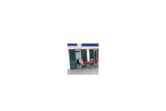 Appartamento Sevo Appartamento 1 foto 2