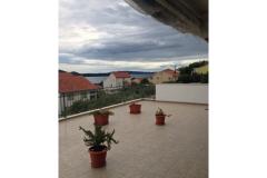 Appartamento Sevo Appartamento 1 foto 3