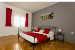 Appartamento Sunce Appartamento 1 – Sunce foto 1