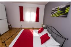 Appartamento Sunce Appartamento 1 – Sunce foto 2