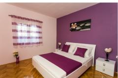 Appartamento Sunce Appartamento 1 – Sunce foto 3