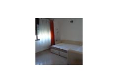 Appartamento Tina Appartamento 1 – A1 foto 1