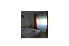 Appartamento Tina Appartamento 1 – A1 foto 2