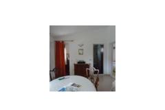 Appartamento Tina Appartamento 1 – A1 foto 3