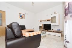 Appartamento Vlado 1 Appartamento 1 – Vlado 1 foto 1