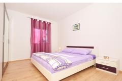 Appartamento Vlado 1 Appartamento 1 – Vlado 1 foto 4