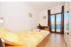 Appartamento Vlado 1 Appartamento 1 – Vlado 1 foto 5