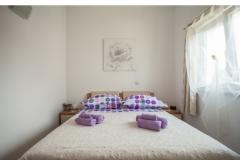 Appartamento Željana Appartamento 1 – Lavanda foto 4