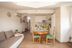 Appartamento Željana Appartamento 2 – Ruza foto 1
