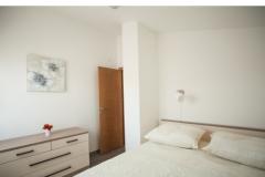 Appartamento Željana Appartamento 2 – Ruza foto 3