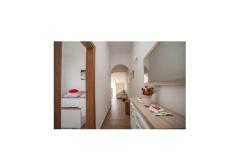 Appartamento Željana Appartamento 2 – Ruza foto 5