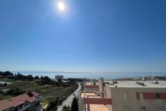 Appartamento Željana Appartamento 3 – Sail foto 1