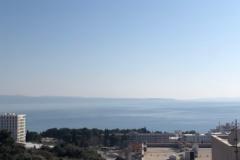 Appartamento Željana Appartamento 3 – Sail foto 2