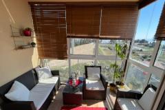 Appartamento Željana Appartamento 3 – Sail foto 4