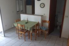 Appartamenti BRANKO Seget Donji Appartamento 1 – A1 foto 2