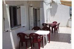 Appartamenti BRANKO Seget Donji Appartamento 1 – A1 foto 4