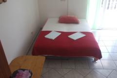 Appartamenti BRANKO Seget Donji Appartamento 1 – A1 foto 5