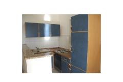 Appartamenti BRANKO Seget Donji Appartamento 2 – A2 foto 1