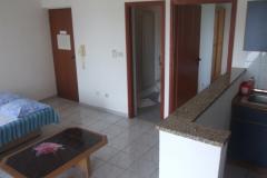 Appartamenti BRANKO Seget Donji Appartamento 2 – A2 foto 2