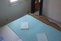 Appartamenti BRANKO Seget Donji Appartamento 2 – A2 foto 3