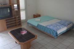 Appartamenti BRANKO Seget Donji Appartamento 2 – A2 foto 5