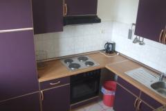 Appartamenti BRANKO Seget Donji Appartamento 3 – A3 foto 2