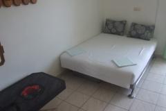 Appartamenti BRANKO Seget Donji Appartamento 3 – A3 foto 3