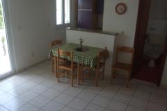 Appartamenti BRANKO Seget Donji Appartamento 3 – A3 foto 4