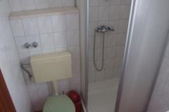 Appartamenti BRANKO Seget Donji Appartamento 3 – A3 foto 5