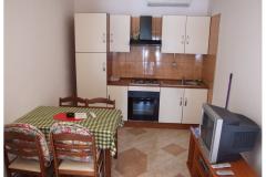 Appartamenti BRANKO Seget Donji Appartamento 4 – A5 foto 1