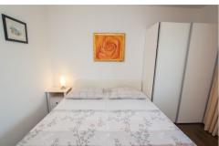 Appartamenti Anamaria Appartamento 1 foto 1