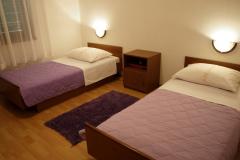 Appartamenti Ancora Appartamento 1 – A4 foto 2
