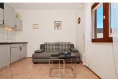 Appartamenti Beba Appartamento 1 – Beba 2 foto 3