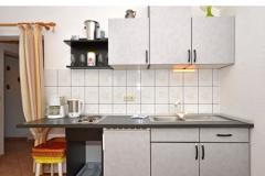 Appartamenti Beba Appartamento 1 – Beba 2 foto 4