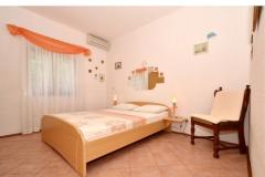 Appartamenti Beba Appartamento 1 – Beba 2 foto 5