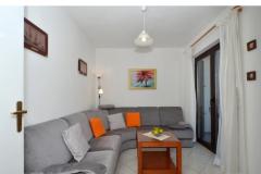 Appartamenti Beba Appartamento 2 – Beba 3 foto 2