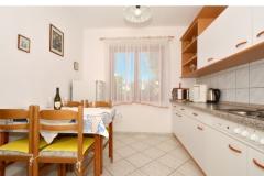 Appartamenti Beba Appartamento 2 – Beba 3 foto 3