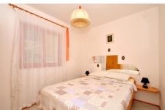 Appartamenti Beba Appartamento 2 – Beba 3 foto 4
