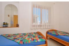 Appartamenti Beba Appartamento 2 – Beba 3 foto 5