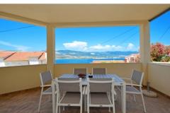 Appartamenti Blue Sky Appartamento 1 – Blue Sky 2 foto 4