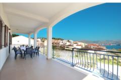 Appartamenti Bluehouse Appartamento 1 – Bluehouse1 foto 1